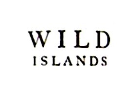 Wild Islands